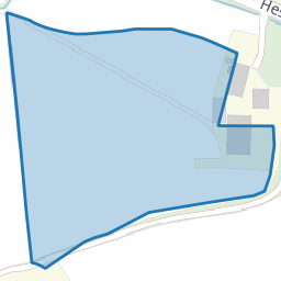 Perceel STB00-C-1005