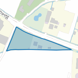 Perceel STB00-C-1067