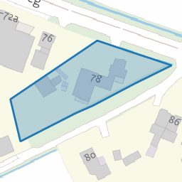 Perceel STB00-C-1150