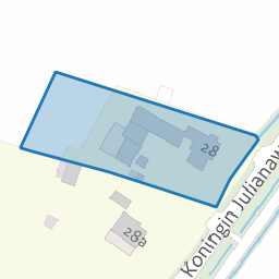 Perceel STB00-C-1171