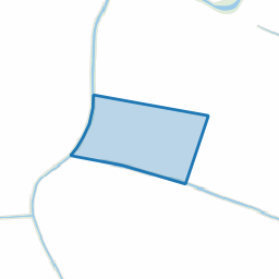 Perceel STB00-C-1195