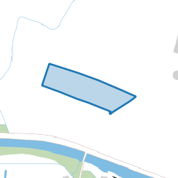 Perceel STB00-C-1196