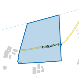 Perceel STB00-C-1199