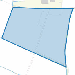 Perceel STB00-C-1201