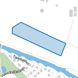 Perceel STB00-C-1202