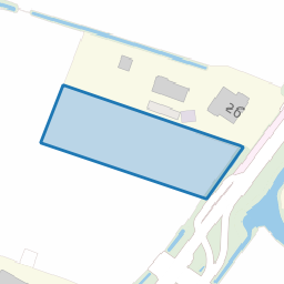 Perceel STB00-C-1210