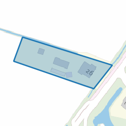 Perceel STB00-C-1211