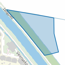 Perceel STB00-C-1285