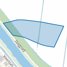 Perceel STB00-C-1286