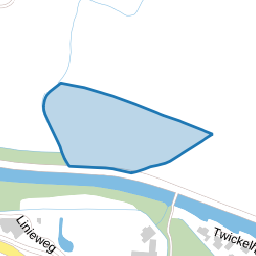 Perceel STB00-C-1288