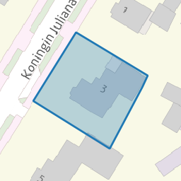 Perceel STB00-C-1315