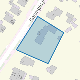 Perceel STB00-C-1321