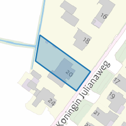 Perceel STB00-C-1373