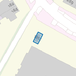 Perceel STB00-C-1437