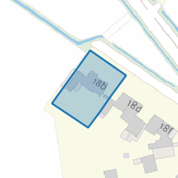 Perceel STB00-C-1485