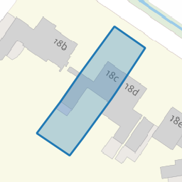 Perceel STB00-C-1486