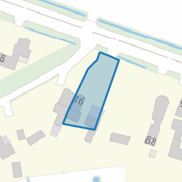 Perceel STB00-C-1502