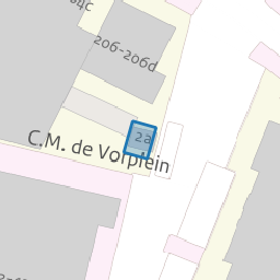 Perceel STB00-C-1505