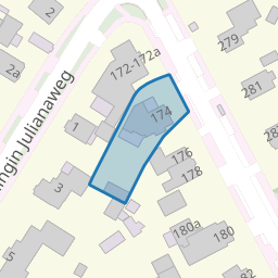 Perceel STB00-C-1520