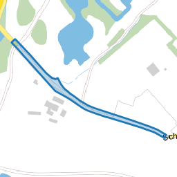 Perceel STB00-C-1531