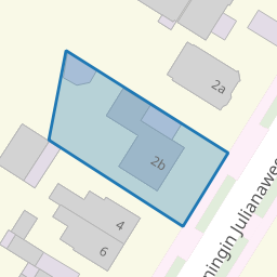 Perceel STB00-C-1560