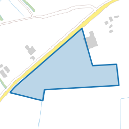 Perceel STB00-C-1566