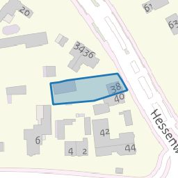 Perceel STB00-C-1585