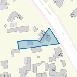 Perceel STB00-C-1586