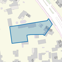 Perceel STB00-C-1587