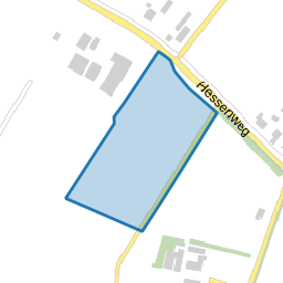 Perceel STB00-C-1599