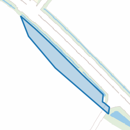 Perceel STB00-C-1600