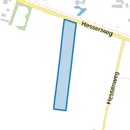 Perceel STB00-C-1609