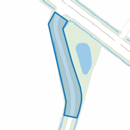 Perceel STB00-C-1611