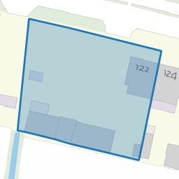 Perceel STB00-C-1617