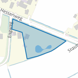 Perceel STB00-C-1623