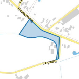 Perceel STB00-C-1625