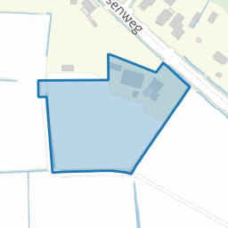 Perceel STB00-C-1626