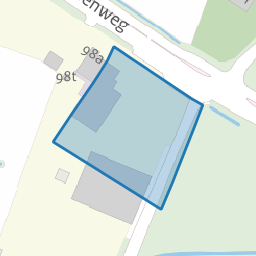 Perceel STB00-C-1632