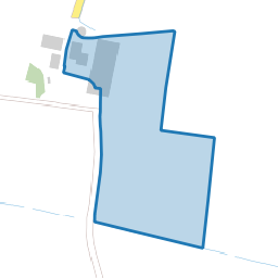 Perceel STB00-C-1635