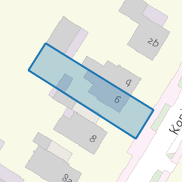 Perceel STB00-C-1639