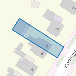 Perceel STB00-C-1640