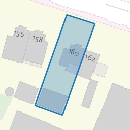 Perceel STB00-C-1645