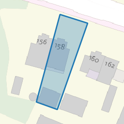 Perceel STB00-C-1646