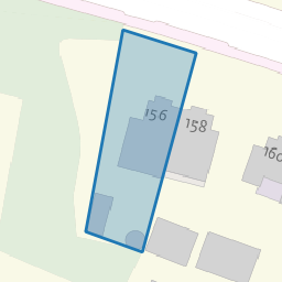 Perceel STB00-C-1647