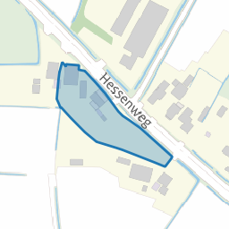 Perceel STB00-C-1676