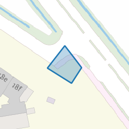 Perceel STB00-C-1684