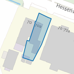 Perceel STB00-C-1694