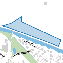 Perceel STB00-C-1700