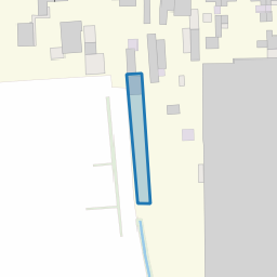 Perceel STB00-C-1712