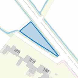 Perceel STB00-C-1714